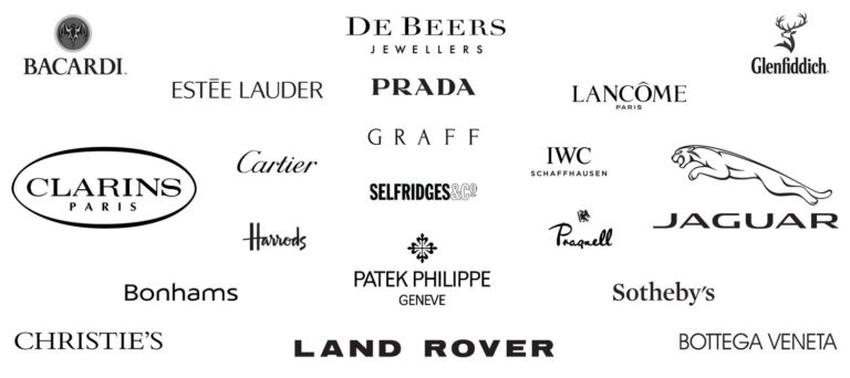 Luxury_goods_clients B36eeeba